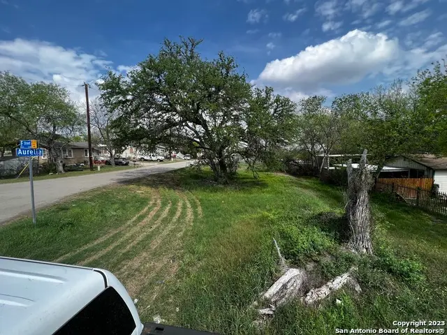 603 F St, San Antonio, TX 78220 - Image #3