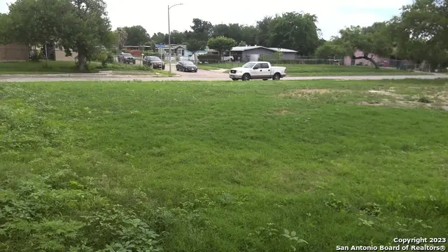 8215 Rain Dance, San Antonio, TX 78242 - Image #3