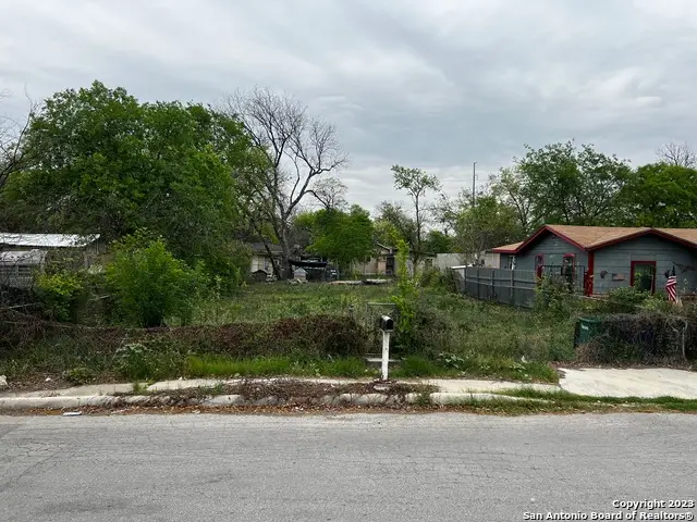 131 Amaya, San Antonio, TX 78237 - Image #1