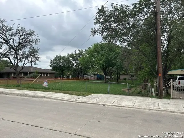 5310 Hayden Dr, San Antonio, TX 78242 - Image #3