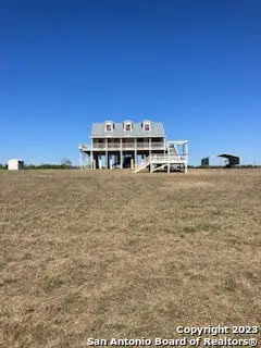 14949 Tx-16 N, Medina, TX 78055 - Image #1