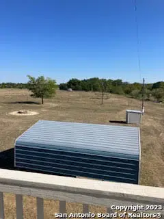 14949 Tx-16 N, Medina, TX 78055 - Image #2