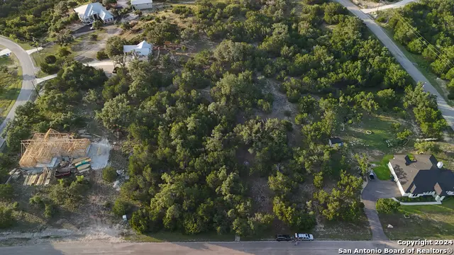 235 Flanders, Fischer, TX 78623 - Image #3