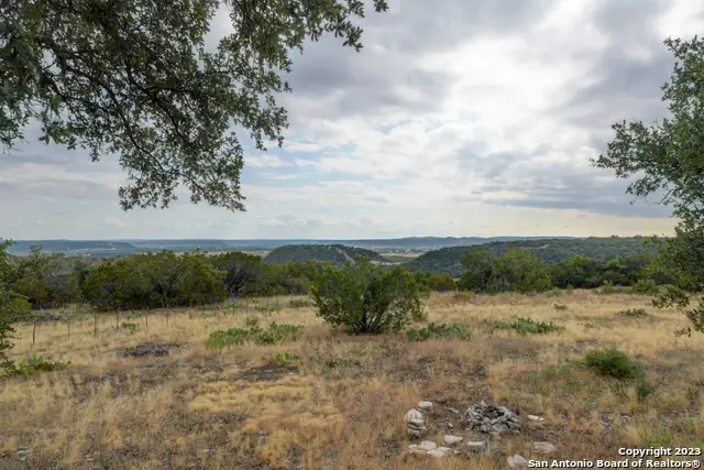 649 Rocky Hill Rd, Junction, TX 76849 - Image #3