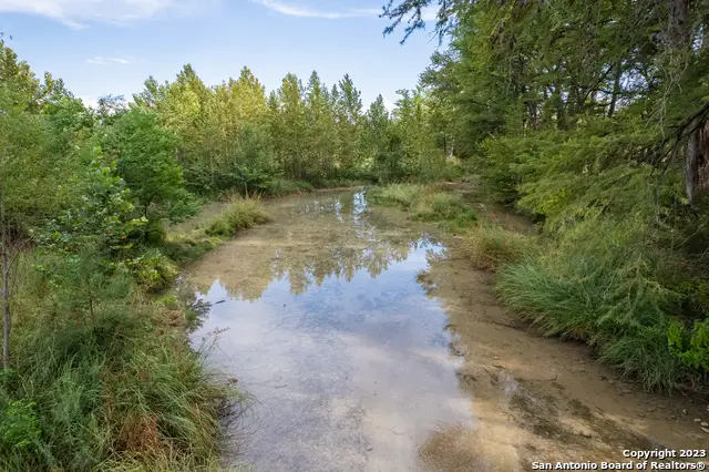 14919 Tx-16 N, Medina, TX 78055 - Image #3