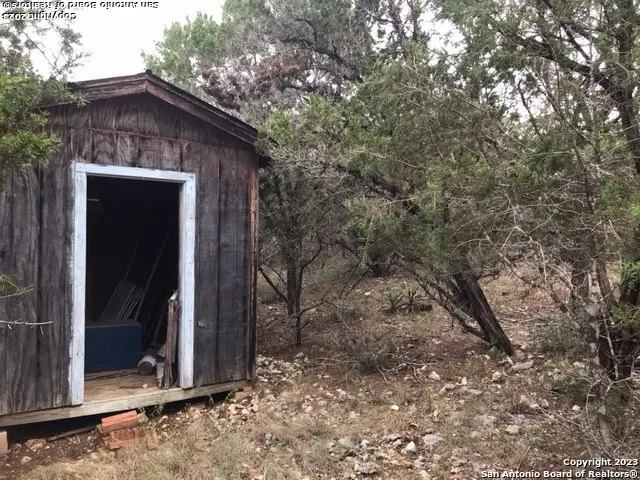 0 41st, Lakehills, TX 78028 - Image #3