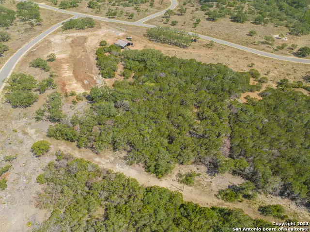 LOT 186 Grand Ranch, Hondo, TX 78861 - Image #3