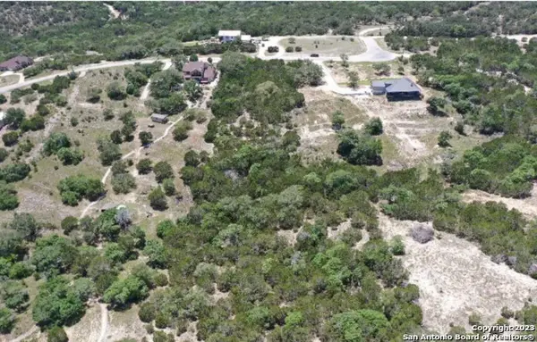 1278 Mystic Breeze, Spring Branch, TX 78070