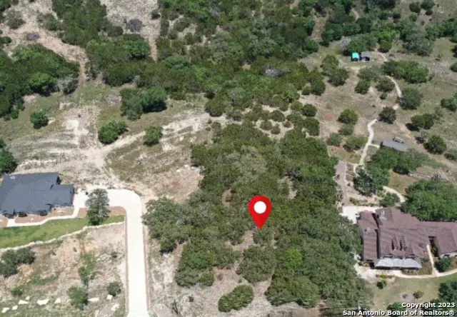 1278 Mystic Breeze, Spring Branch, TX 78070 - Image #2