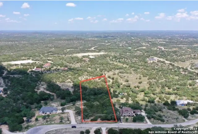 1278 Mystic Breeze, Spring Branch, TX 78070 - Image #3