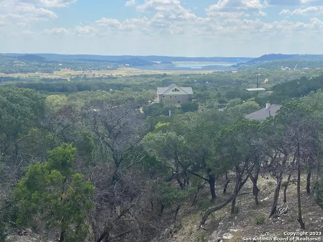 LOT 28 Scenic Hbr, Lakehills, TX 78063 - Image #3