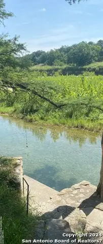 00 Comanche Trl, Bandera, TX 78003 - #1