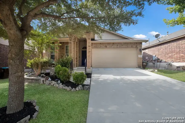 12050 Texana Cove, San Antonio, TX 78253 - Image #1