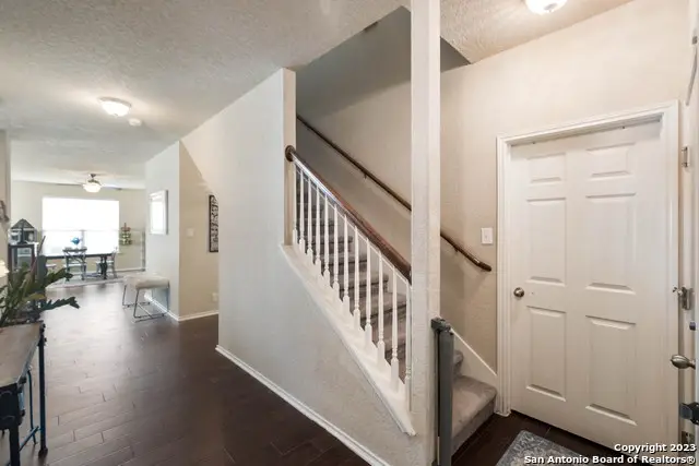 12050 Texana Cove, San Antonio, TX 78253 - Image #3