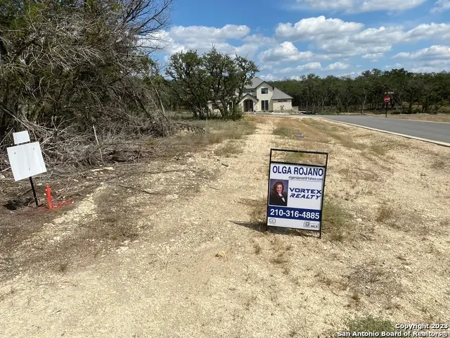 644 Annabelle Ave, Bulverde, TX 78163 - #2
