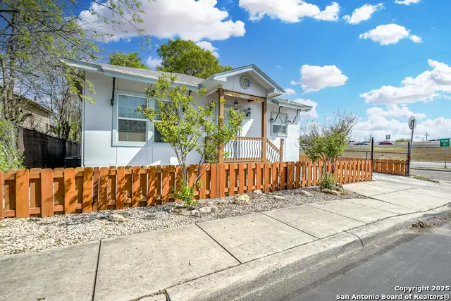 1503 Edison Dr, San Antonio, TX 78201 - Image #2