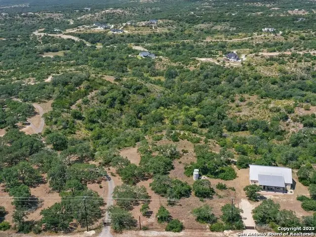 LOT 30 Toutant Beauregard Rd, Boerne, TX 78006 - Image #1