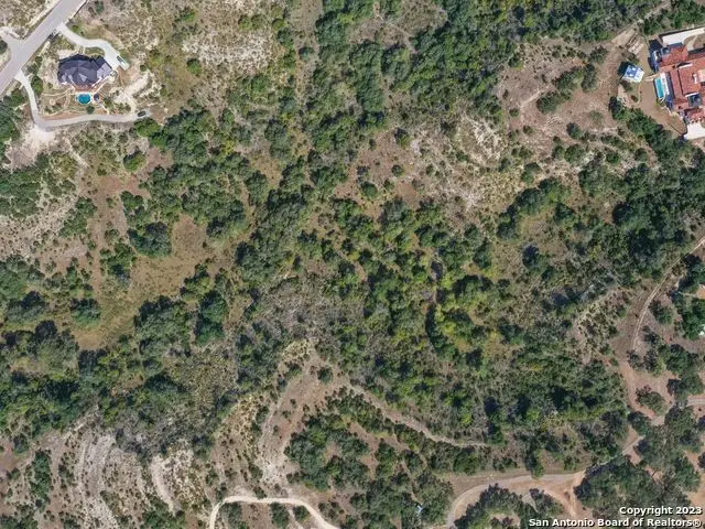 LOT 30 Toutant Beauregard Rd, Boerne, TX 78006 - Image #2