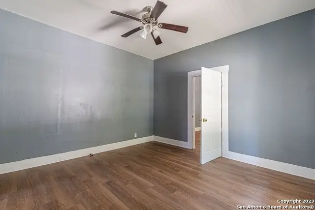 311 Cottonwood, San Antonio, TX 78214 - #2