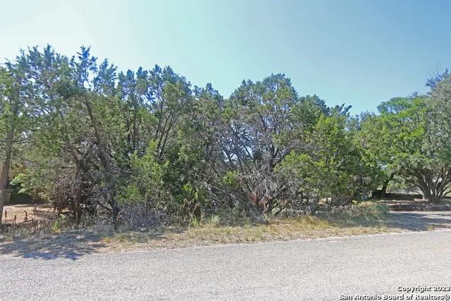 1118 Stagecoach Dr, Canyon Lake, TX 78133 - Image #3