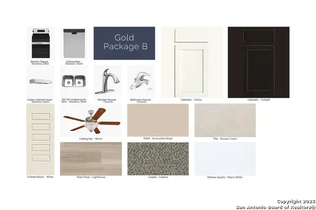 2849 Sun Bayou, Seguin, TX 78155 - Image #2