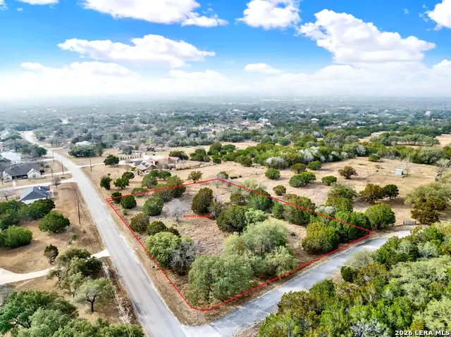LOT 21 River Ranch Dr, Bandera, TX 78003 - #1