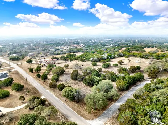 LOT 21 River Ranch Dr, Bandera, TX 78003 - #3