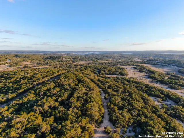 2750 Fm 484, Canyon Lake, TX 78133 - #1