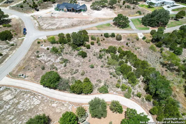 290 Gauntlet, Spring Branch, TX 78070 - Image #2