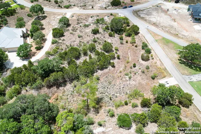 290 Gauntlet, Spring Branch, TX 78070 - Image #3