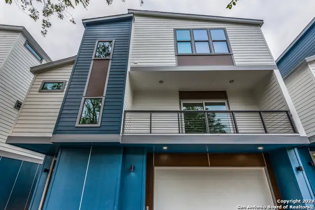 315-102 Cincinnati Ave, San Antonio, TX 78201 - Image #2