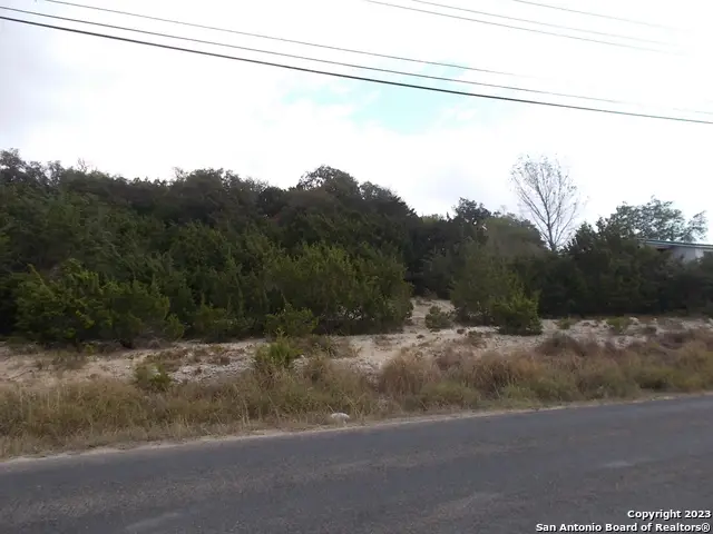 504 Walnut Way, Boerne, TX 78006 - #2