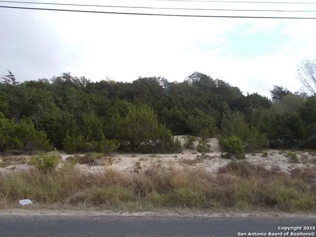 504 Walnut Way, Boerne, TX 78006 - #3