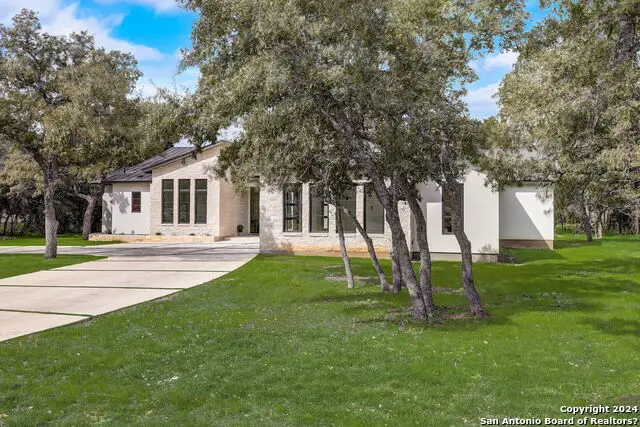 21835 Angostura Blvd, San Antonio, TX 78261 - Image #1