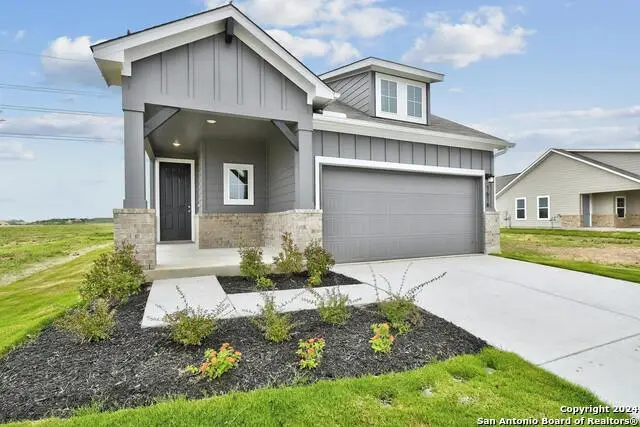 1616 Big Sur Drive, New Braunfels, TX 78130 - Image #2