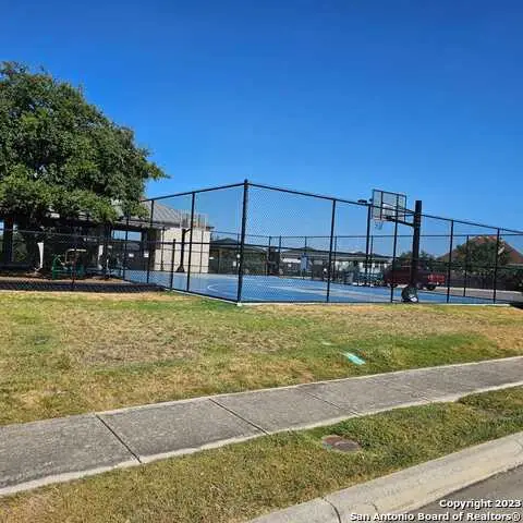 23439 Seven Winds, San Antonio, TX 78258 - Image #3