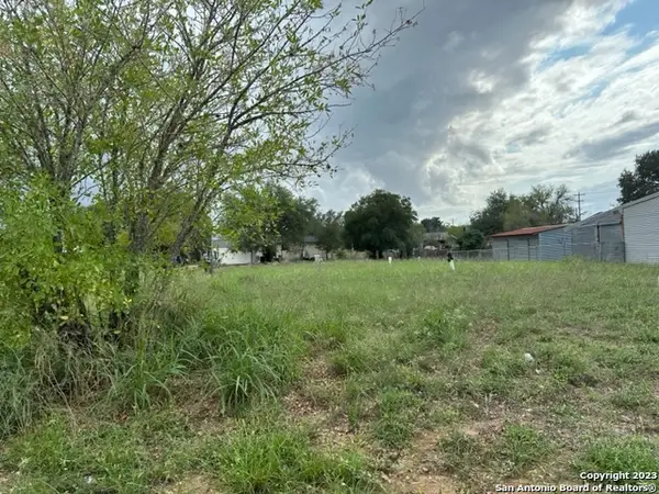 716 Trade Ave, Pleasanton, TX 78064