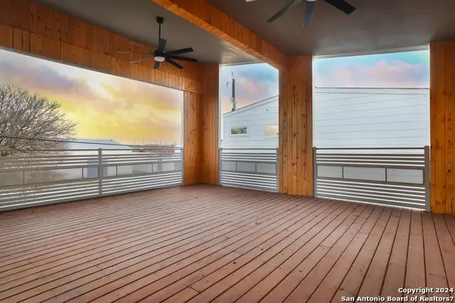 511 Sharer St, San Antonio, TX 78208 - Image #3