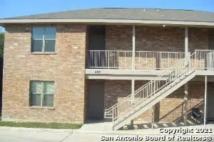 525 Dukeway, Universal City, TX 78148 - Image #2