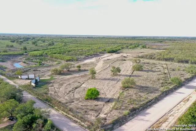 TBD Iowa Rd, Edinburg, TX 78542 - Image #1