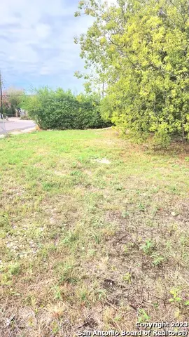 703 NW 34th St, San Antonio, TX 78228 - Image #3