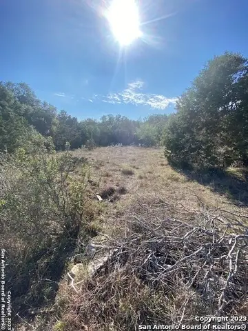 2576 Robin Hood Dr, Canyon Lake, TX 78133 - Image #3