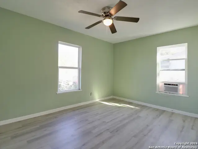 878 Avondale, San Antonio, TX 78223 - Image #3