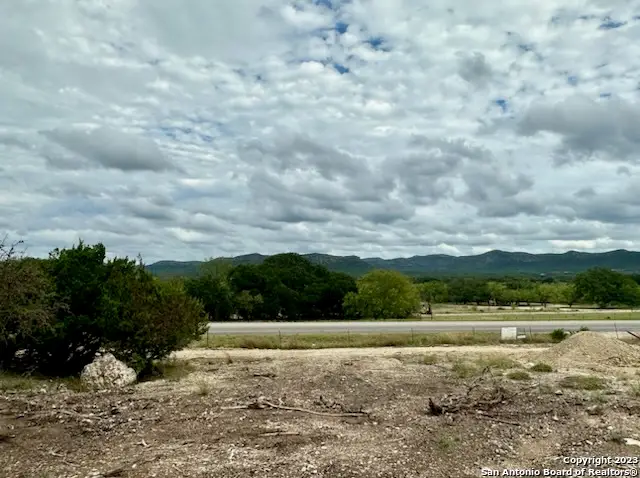 32901 Tx Hwy 55, Camp Wood, TX 78801 - Image #2
