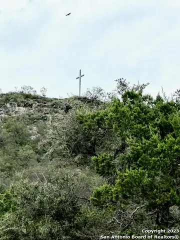 32901 Tx Hwy 55, Camp Wood, TX 78801 - Image #3