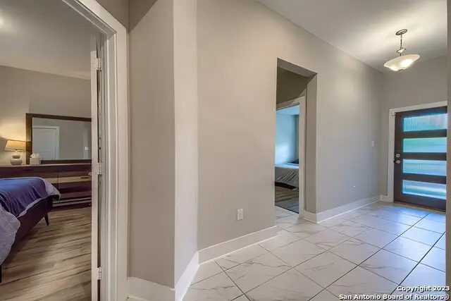 14922 Palmer, San Antonio, TX 78217 - Image #3