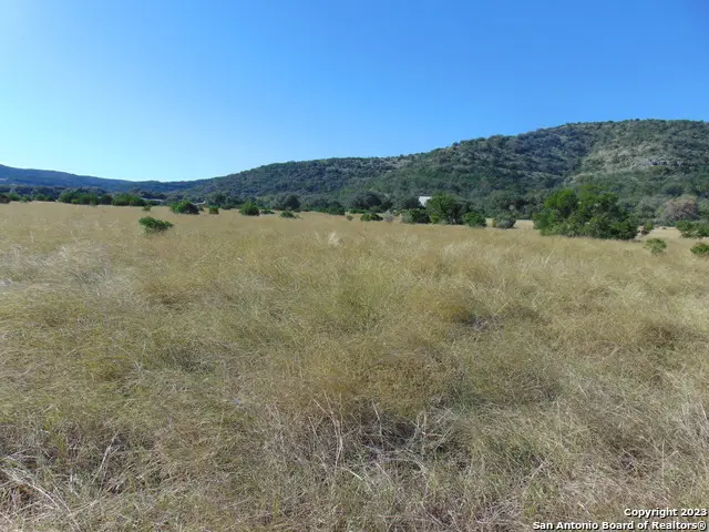 0 W Ranch Road 337, Leakey, TX 78873 - Image #3