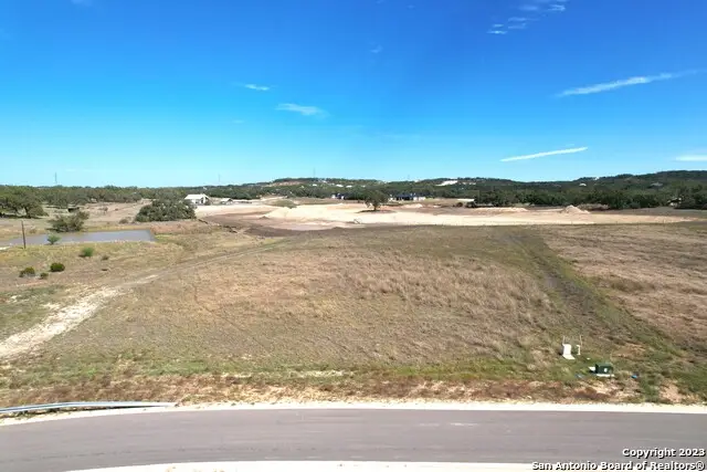 740 Annabelle Ave, Bulverde, TX 78163 - #2