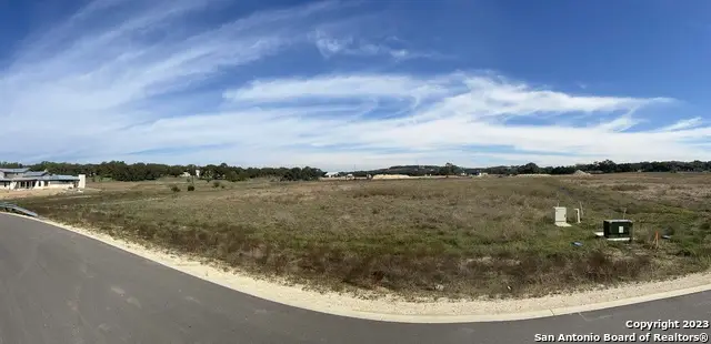 740 Annabelle Ave, Bulverde, TX 78163 - #3