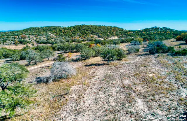538 Hidden Hills Ranch Rd, Camp Verde, TX 78010 - Image #2